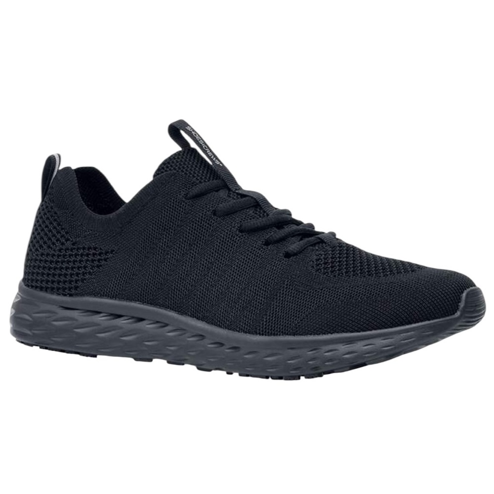 Shoes For Crews Everlight Super Light Work Shoes